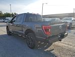 2023 Ford F-150 SuperCrew Cab 4WD, Pickup for sale #SL1492 - photo 7