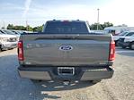 2023 Ford F-150 SuperCrew Cab 4WD, Pickup for sale #SL1492 - photo 8