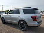 2023 Ford Expedition 4x2, SUV #SL9958 - photo 2