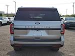 2023 Ford Expedition 4x2, SUV #SL9958 - photo 8