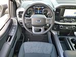 2023 Ford F-150 SuperCrew Cab 4WD, Pickup for sale #SL1157 - photo 12