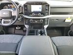 2023 Ford F-150 SuperCrew Cab 4WD, Pickup for sale #SL1157 - photo 13