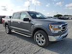 2023 Ford F-150 SuperCrew Cab 4WD, Pickup for sale #SL1157 - photo 3