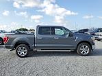 2023 Ford F-150 SuperCrew Cab 4WD, Pickup for sale #SL1157 - photo 27