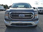 2023 Ford F-150 SuperCrew Cab 4WD, Pickup for sale #SL1157 - photo 4