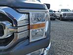 2023 Ford F-150 SuperCrew Cab 4WD, Pickup for sale #SL1157 - photo 5