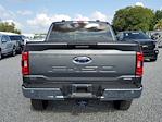 2023 Ford F-150 SuperCrew Cab 4WD, Pickup for sale #SL1157 - photo 8