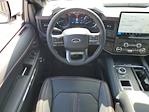 2023 Ford Expedition 4x2, SUV #P2048 - photo 12