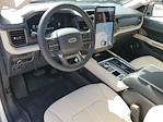 2023 Ford Expedition 4x2, SUV #P2049 - photo 18