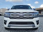 2023 Ford Expedition 4x2, SUV #P2049 - photo 4