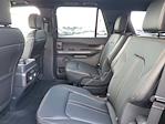 2023 Ford Expedition 4x2, SUV #P2051 - photo 10
