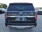2023 Ford Expedition 4x2, SUV #P2051 - photo 8