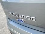 2023 Chevrolet Traverse FWD, SUV #P2051A - photo 9