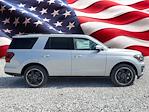 2023 Ford Expedition 4x2, SUV #SL9986 - photo 1