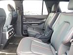 2023 Ford Expedition 4x2, SUV #SL9986 - photo 10