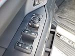 2023 Ford Expedition 4x2, SUV #SL9986 - photo 16