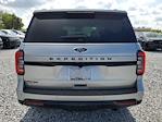 2023 Ford Expedition 4x2, SUV #SL9986 - photo 8