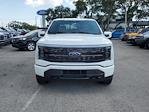 2023 Ford F-150 Lightning SuperCrew Cab AWD, Pickup for sale #P2079 - photo 4
