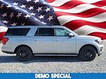 2023 Ford Expedition MAX 4x2, SUV #SL9734 - photo 1