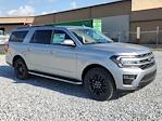 2023 Ford Expedition MAX 4x2, SUV #SL9734 - photo 3