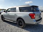 2023 Ford Expedition MAX 4x2, SUV #SL9734 - photo 2