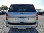 2023 Ford Expedition MAX 4x2, SUV #SL9734 - photo 8