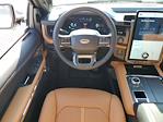 2023 Ford Expedition 4x2, SUV #P2088 - photo 12