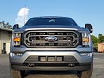 2023 Ford F-150 SuperCrew Cab 4WD, Pickup for sale #SL1468 - photo 4