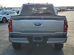 2023 Ford F-150 SuperCrew Cab 4WD, Pickup for sale #SL1468 - photo 8