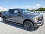 2023 Ford F-150 SuperCrew Cab 4WD, Pickup for sale #SL1540 - photo 2