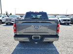 2023 Ford F-150 SuperCrew Cab 4WD, Pickup for sale #SL1540 - photo 8