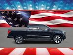 2023 Ford F-150 Lightning SuperCrew Cab AWD, Pickup for sale #P2141 - photo 1