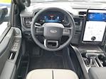 2023 Ford F-150 Lightning SuperCrew Cab AWD, Pickup for sale #P2141 - photo 15