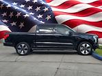 2023 Ford F-150 Lightning SuperCrew Cab AWD, Pickup for sale #P2141 - photo 25