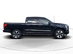 2023 Ford F-150 Lightning SuperCrew Cab AWD, Pickup for sale #P2141 - photo 26