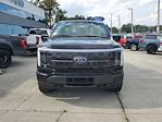 2023 Ford F-150 Lightning SuperCrew Cab AWD, Pickup for sale #P2141 - photo 4
