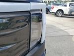 2023 Ford F-150 Lightning SuperCrew Cab AWD, Pickup for sale #P2141 - photo 5