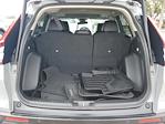 2023 Honda CR-V FWD, SUV for sale #P2141B - photo 10