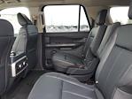 2023 Ford Expedition MAX 4x2, SUV #P2169 - photo 10