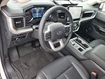 2023 Ford Expedition MAX 4x2, SUV #P2169 - photo 18