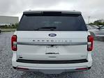 2023 Ford Expedition MAX 4x2, SUV #P2169 - photo 8