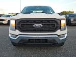 2023 Ford F-150 SuperCrew Cab 4WD, Pickup for sale #SL9903 - photo 3