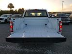 2023 Ford F-150 SuperCrew Cab 4WD, Pickup for sale #SL9903 - photo 9