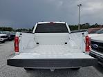 2023 Ford F-150 SuperCrew Cab 4WD, Pickup for sale #SL1208 - photo 10