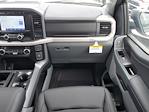 2023 Ford F-150 SuperCrew Cab 4WD, Pickup for sale #SL1208 - photo 14
