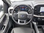 2023 Ford F-150 SuperCrew Cab 4WD, Pickup for sale #SL1208 - photo 15