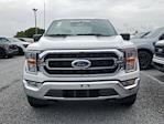 2023 Ford F-150 SuperCrew Cab 4WD, Pickup for sale #SL1208 - photo 3