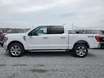 2023 Ford F-150 SuperCrew Cab 4WD, Pickup for sale #SL1208 - photo 7