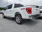 2023 Ford F-150 SuperCrew Cab 4WD, Pickup for sale #SL1208 - photo 8