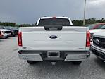 2023 Ford F-150 SuperCrew Cab 4WD, Pickup for sale #SL1208 - photo 9